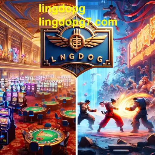 A Revolução dos Jogos de Luta: Da Arcada ao eSports