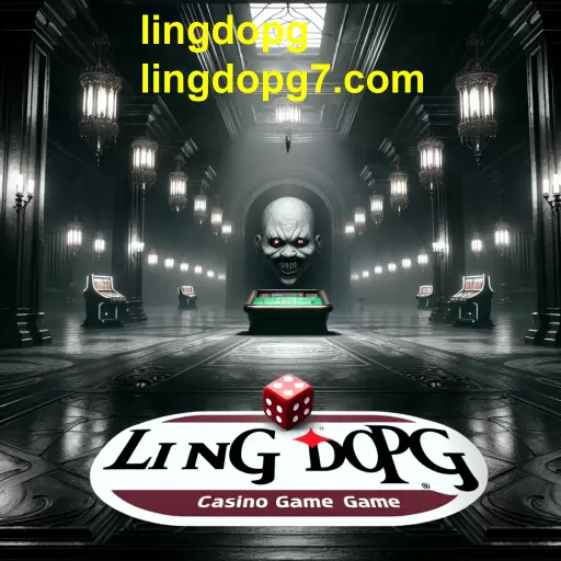 Explorando o Gênero de Jogos de Terror: Medo e Suspense na Era Digital