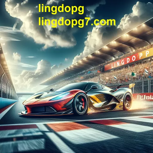 A Emoção dos Jogos de Corrida: Uma Aventra na Velocidade