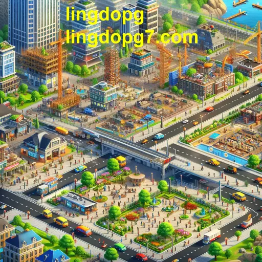 Explorando o Mundo dos Jogos de Simulação