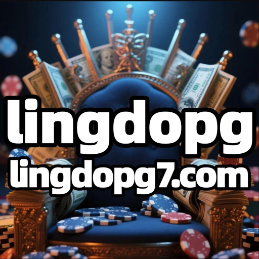 lingdopg